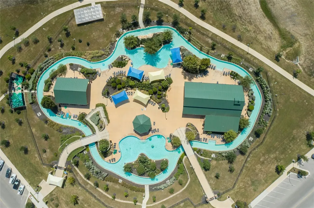 176 Willow Leaf Lane Buda TX 78610