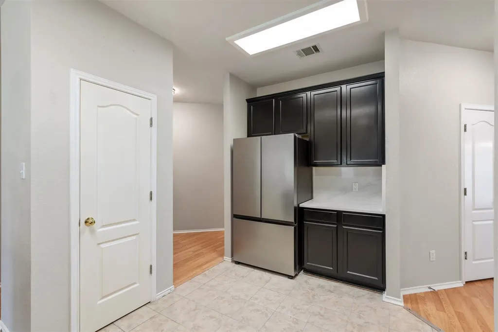 4725 Tello Path Austin TX 78749