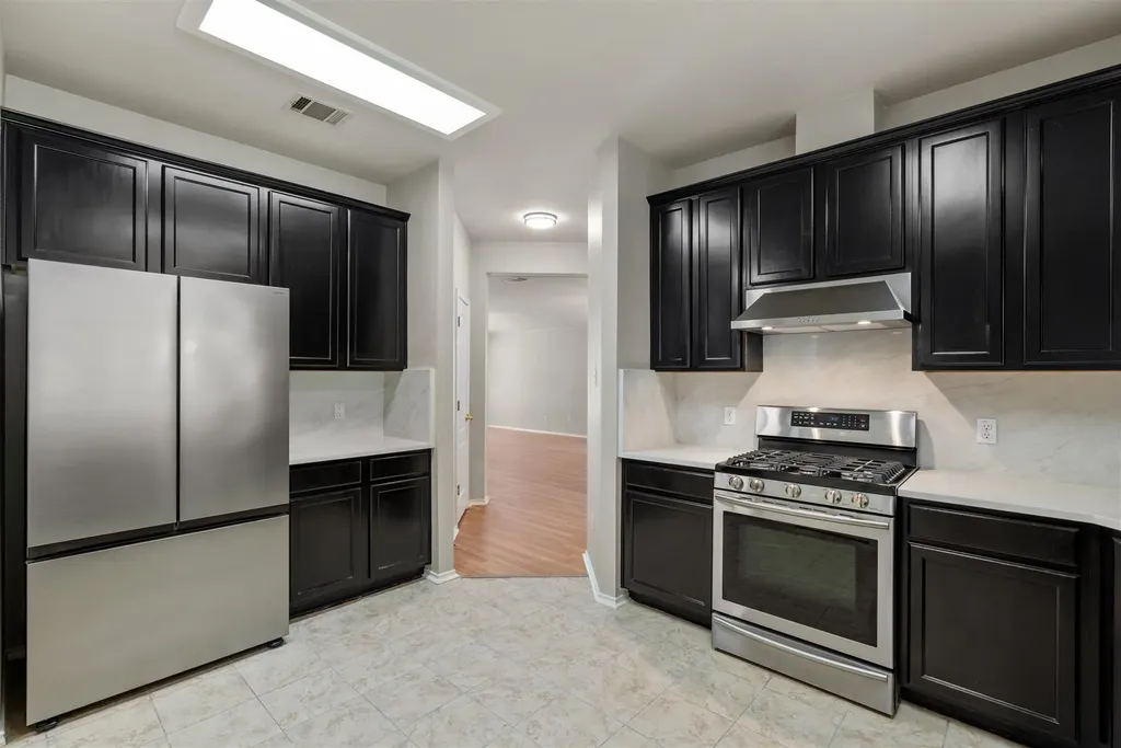 4725 Tello Path Austin TX 78749