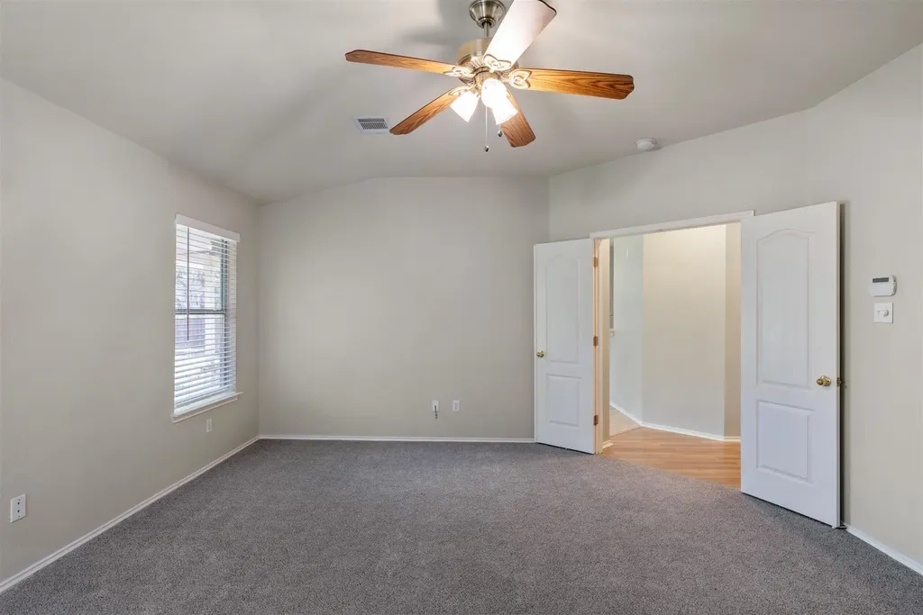 4725 Tello Path Austin TX 78749