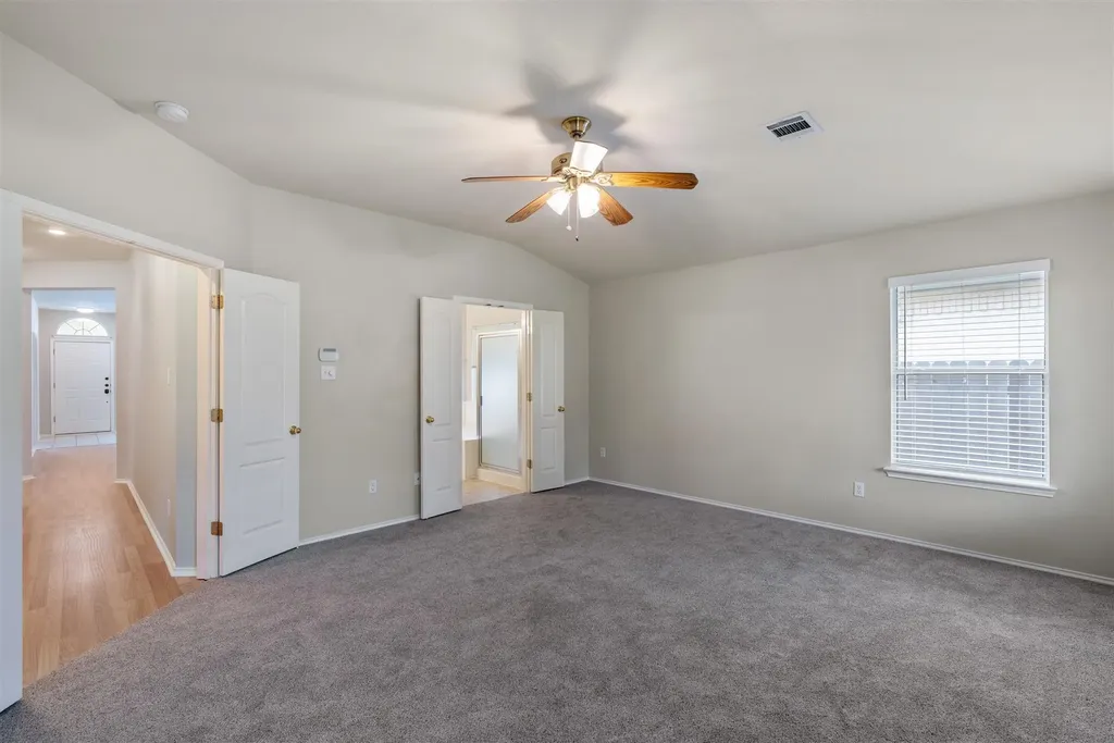 4725 Tello Path Austin TX 78749