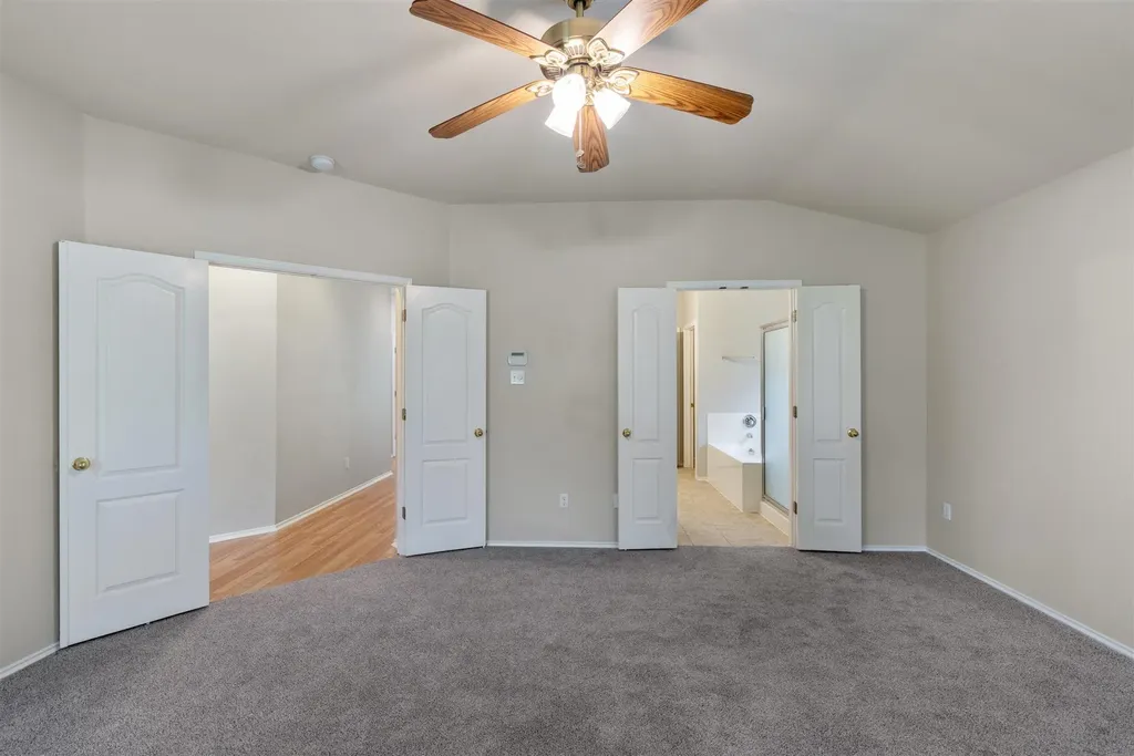 4725 Tello Path Austin TX 78749
