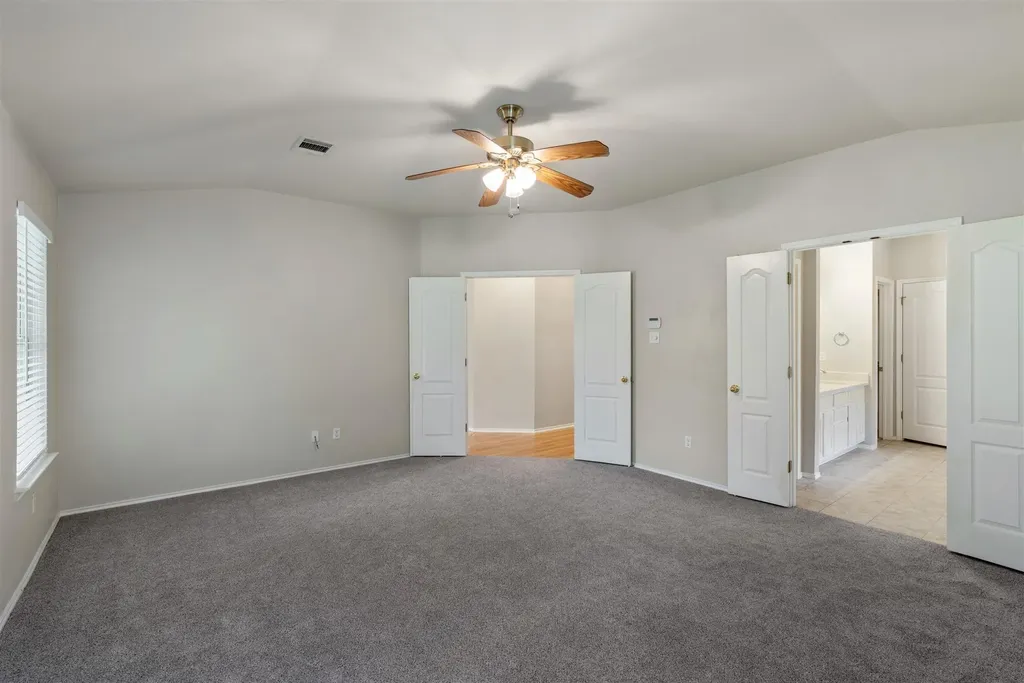 4725 Tello Path Austin TX 78749