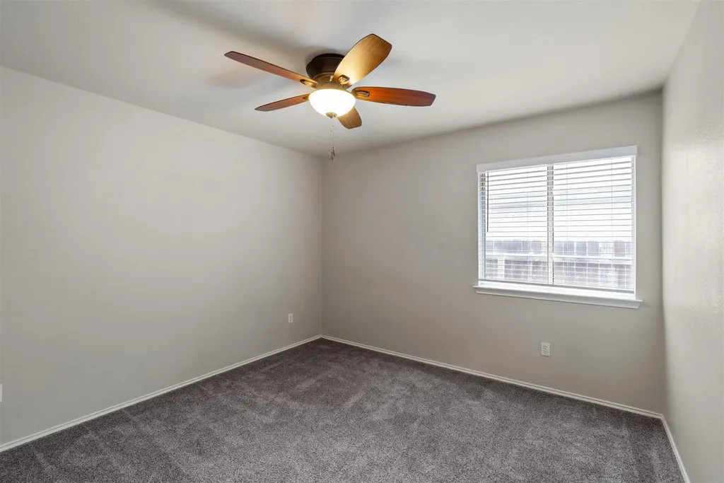 4725 Tello Path Austin TX 78749