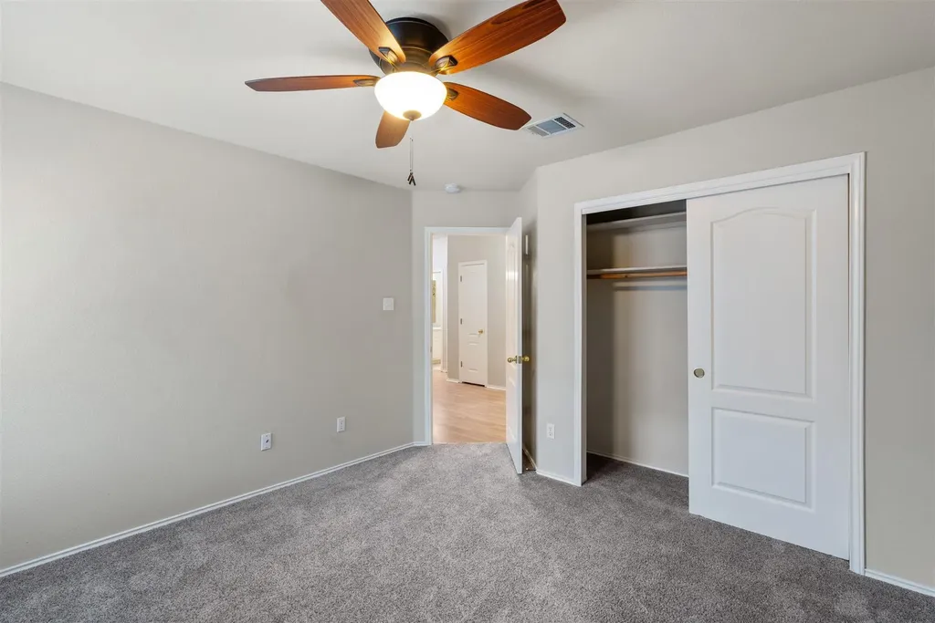 4725 Tello Path Austin TX 78749