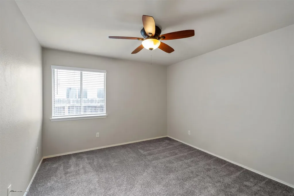 4725 Tello Path Austin TX 78749