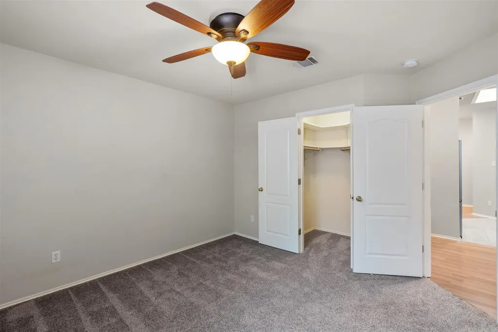 4725 Tello Path Austin TX 78749