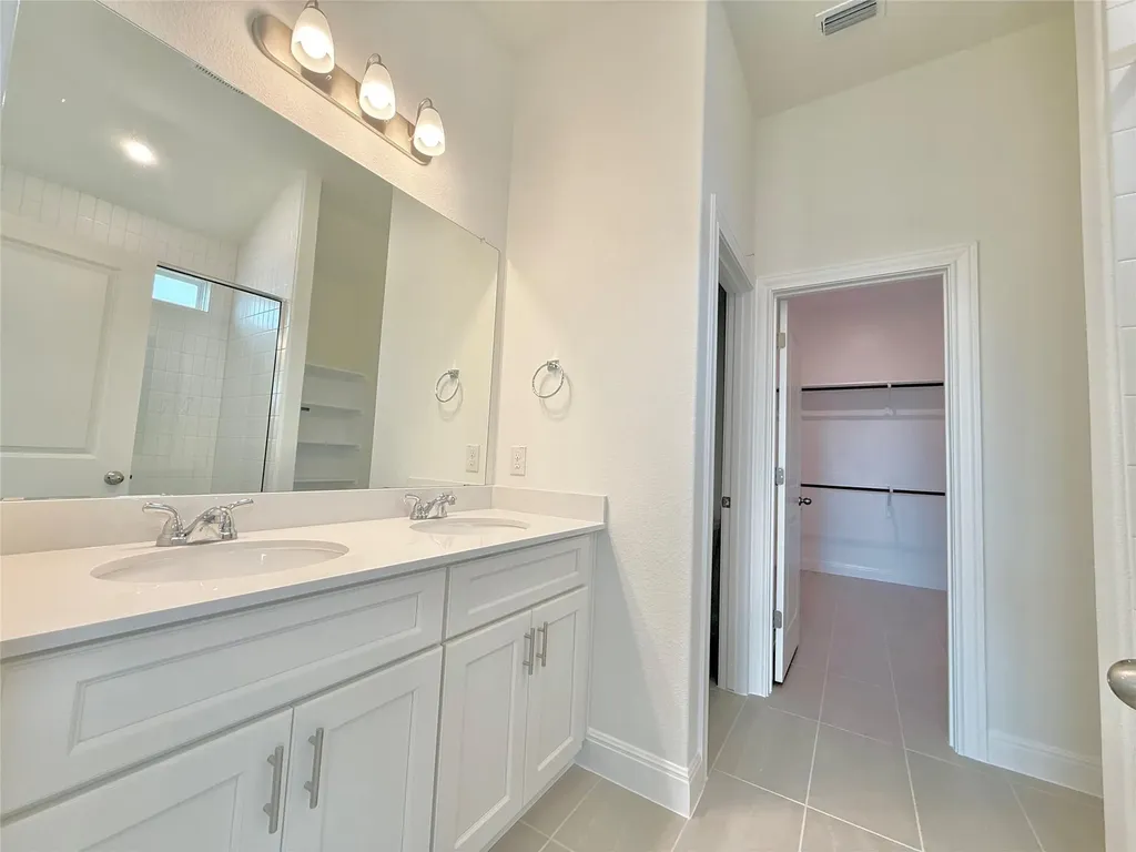 270 Pale Horse Bend Buda TX 78610