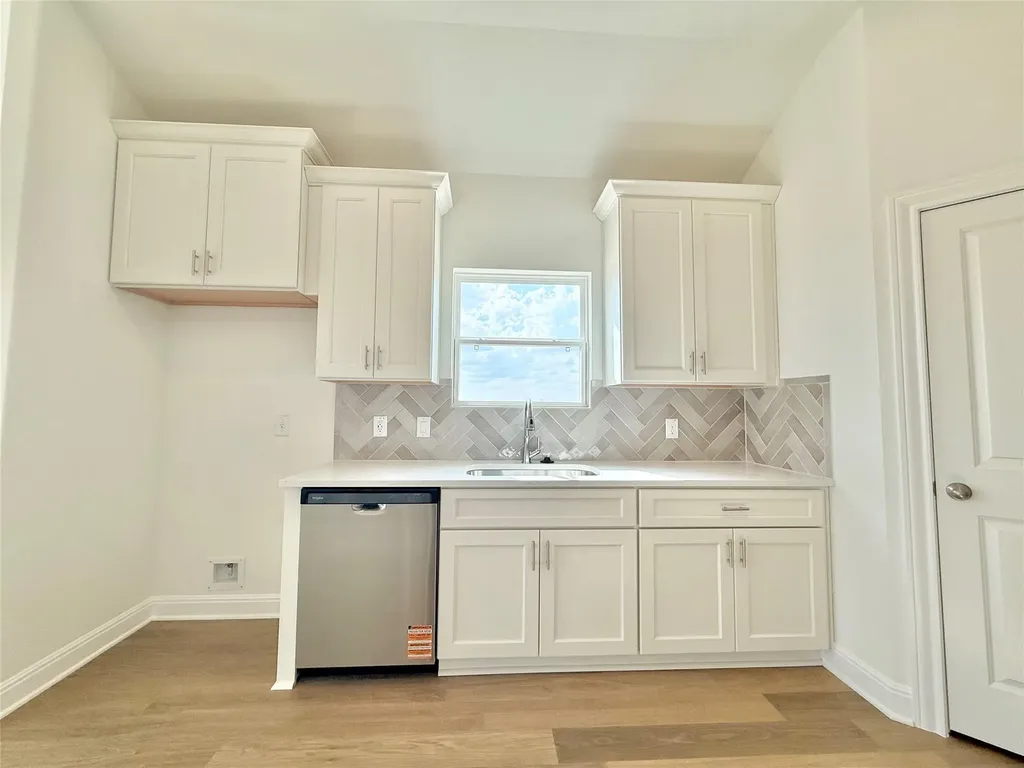 270 Pale Horse Bend Buda TX 78610