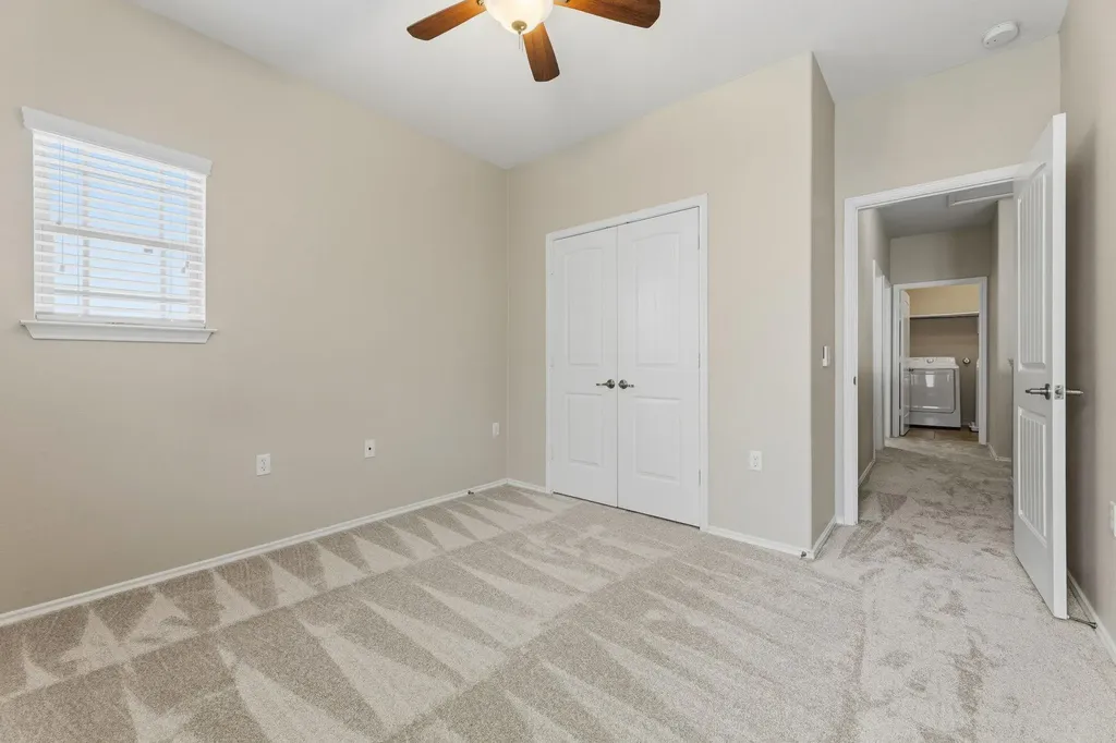 10217 Pinnacle Crest Loop Austin TX 78747