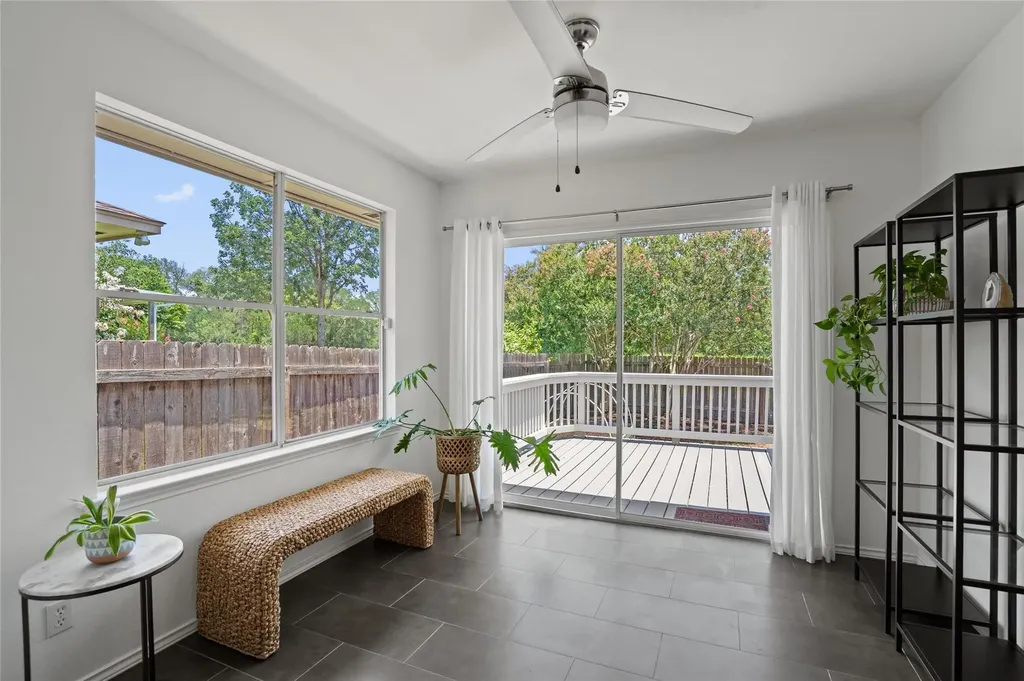 3207 Silkgrass Bend Austin TX 78748