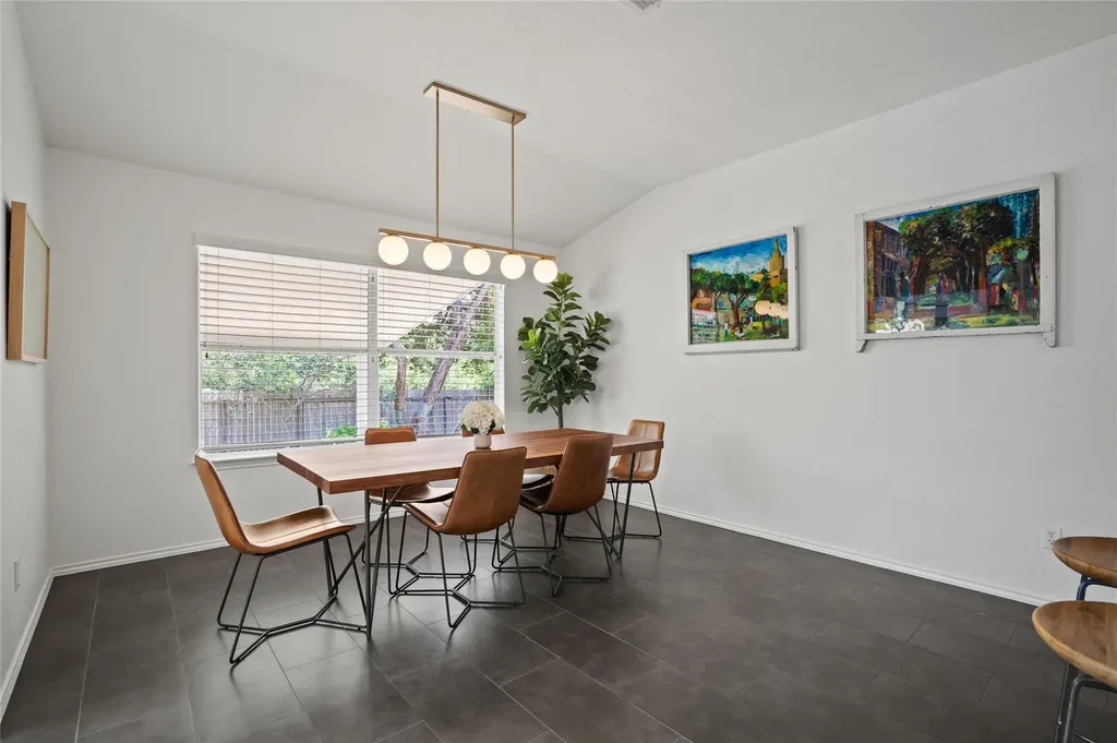 3207 Silkgrass Bend Austin TX 78748