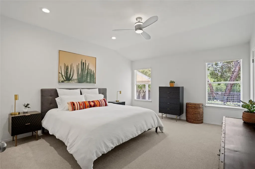 3207 Silkgrass Bend Austin TX 78748