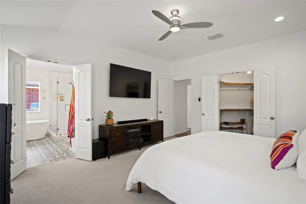 3207 Silkgrass Bend Austin TX 78748