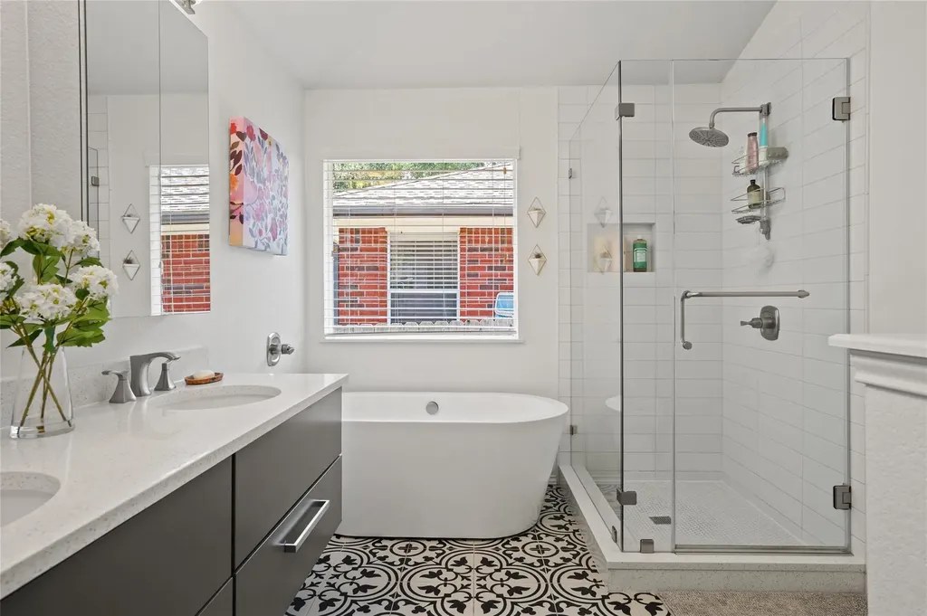 3207 Silkgrass Bend Austin TX 78748