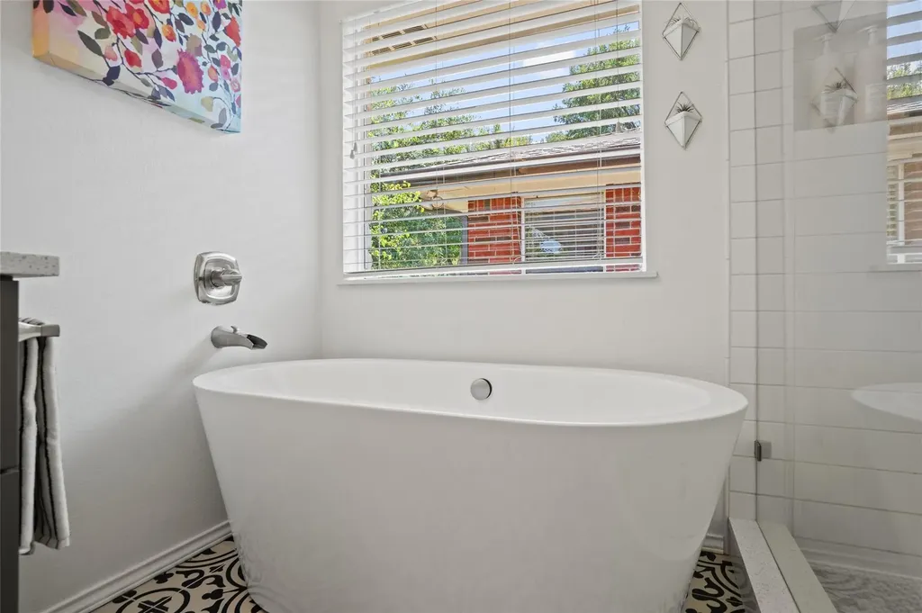 3207 Silkgrass Bend Austin TX 78748