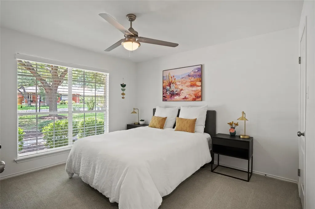 3207 Silkgrass Bend Austin TX 78748