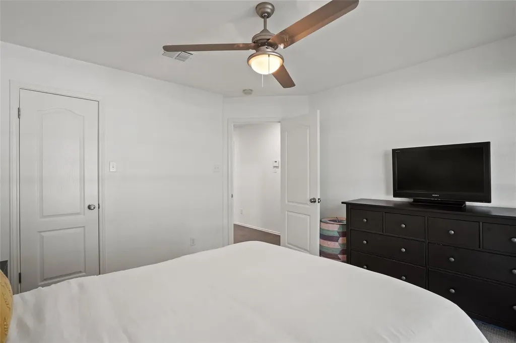 3207 Silkgrass Bend Austin TX 78748