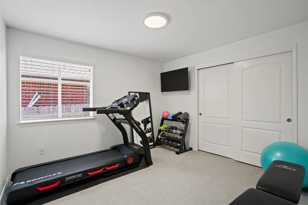 3207 Silkgrass Bend Austin TX 78748