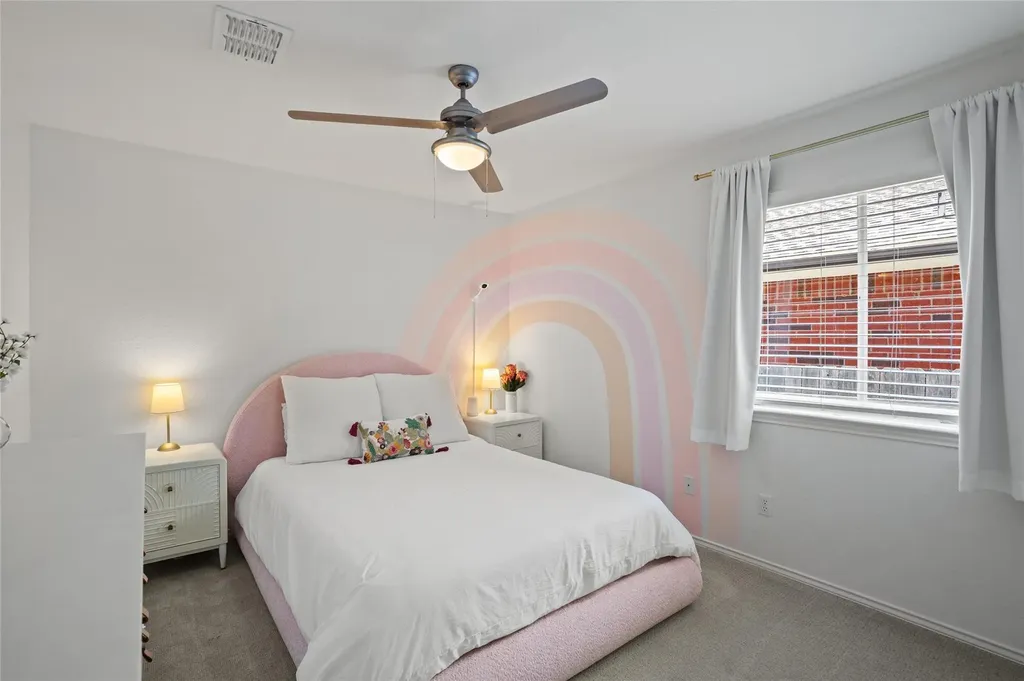 3207 Silkgrass Bend Austin TX 78748