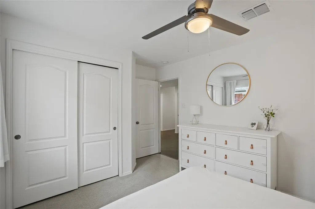 3207 Silkgrass Bend Austin TX 78748