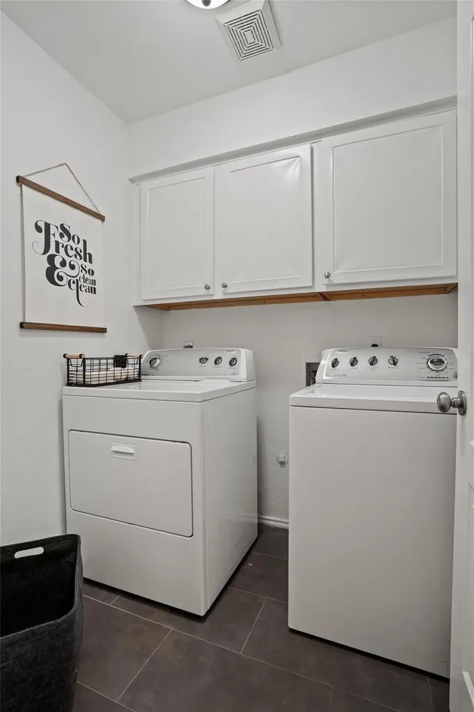 3207 Silkgrass Bend Austin TX 78748