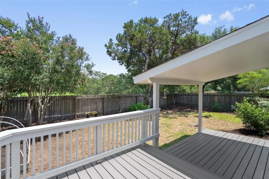 3207 Silkgrass Bend Austin TX 78748