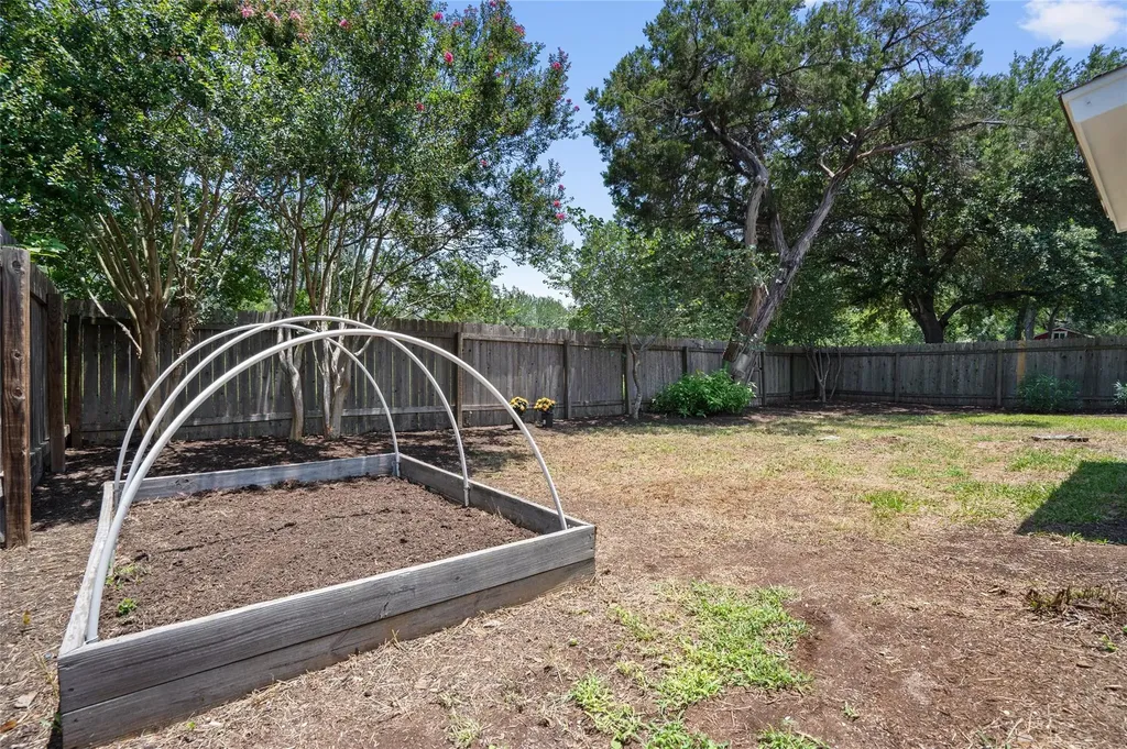 3207 Silkgrass Bend Austin TX 78748