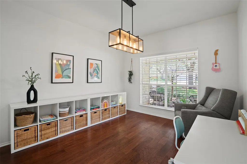 3207 Silkgrass Bend Austin TX 78748