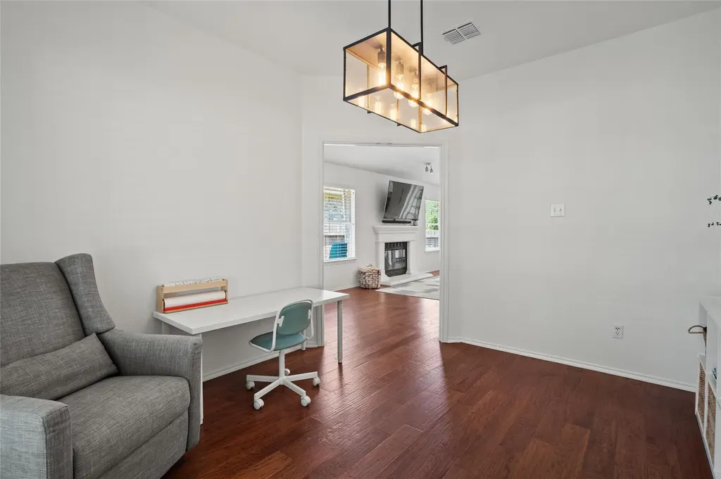 3207 Silkgrass Bend Austin TX 78748