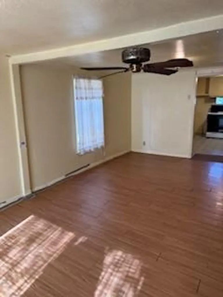 109 Tennessee Street Taylor TX 76574