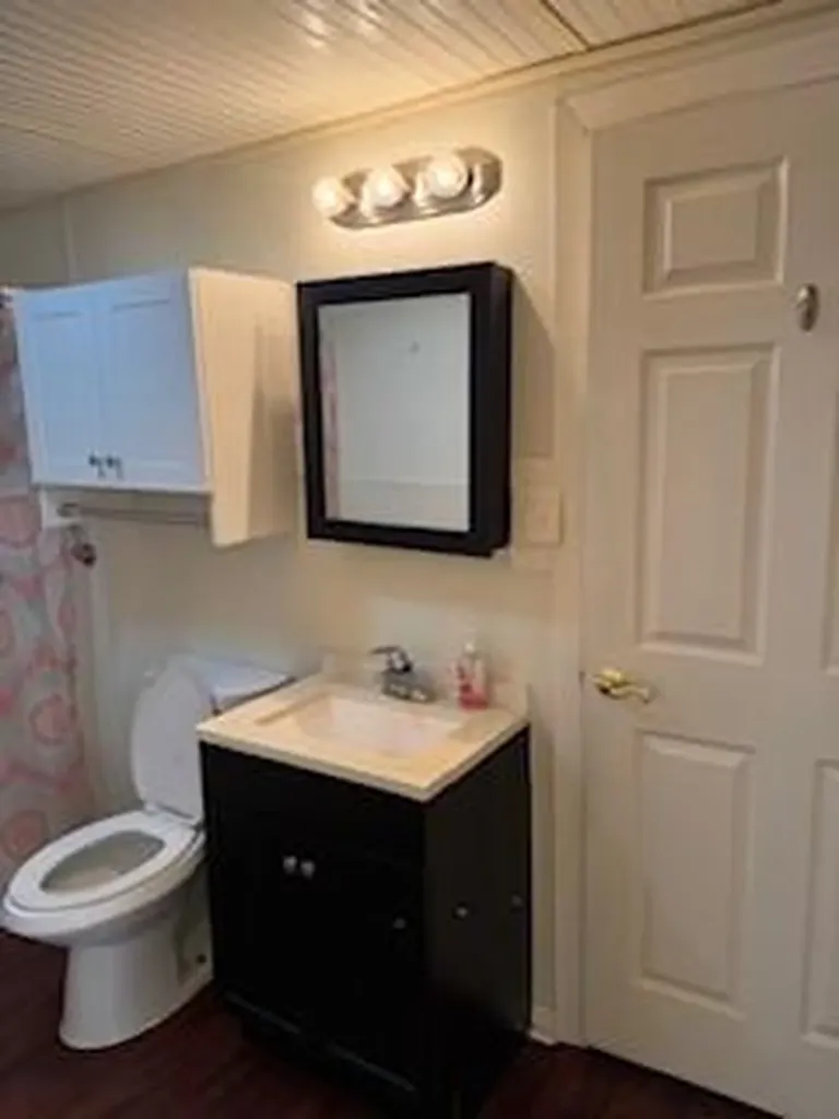 109 Tennessee Street Taylor TX 76574