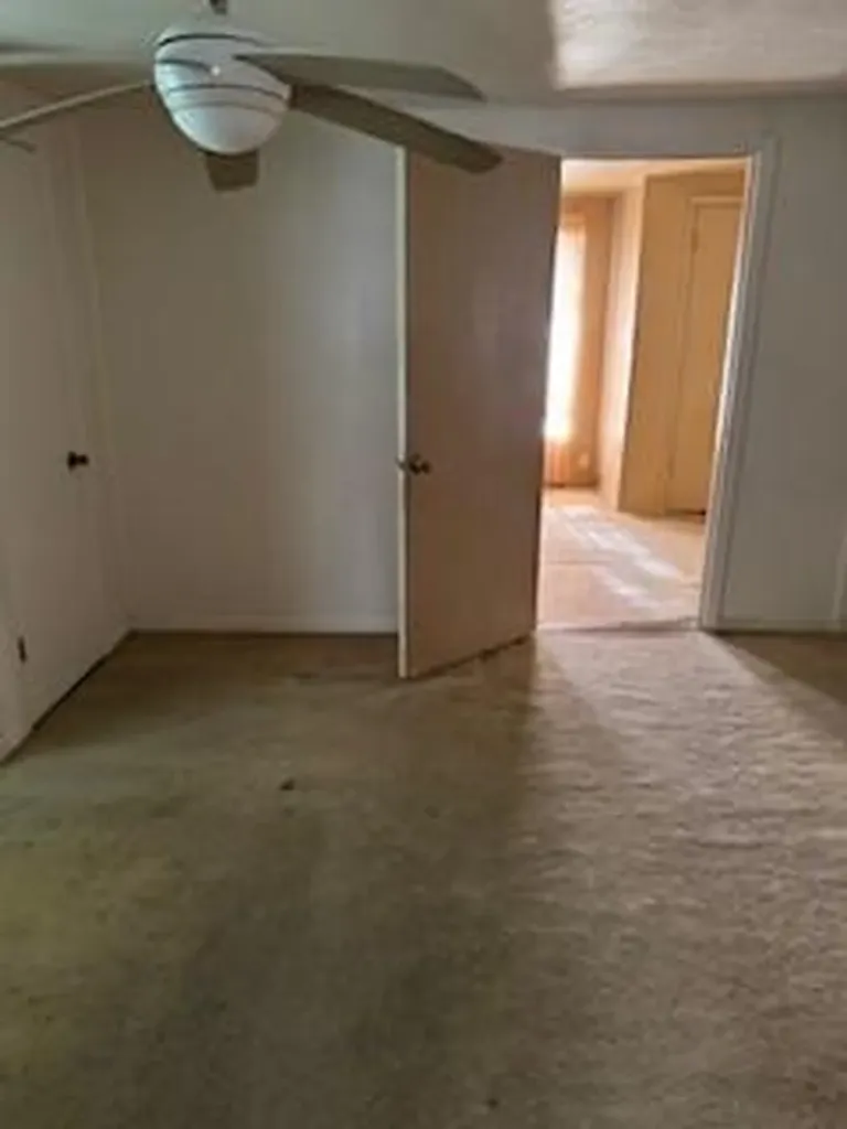 109 Tennessee Street Taylor TX 76574