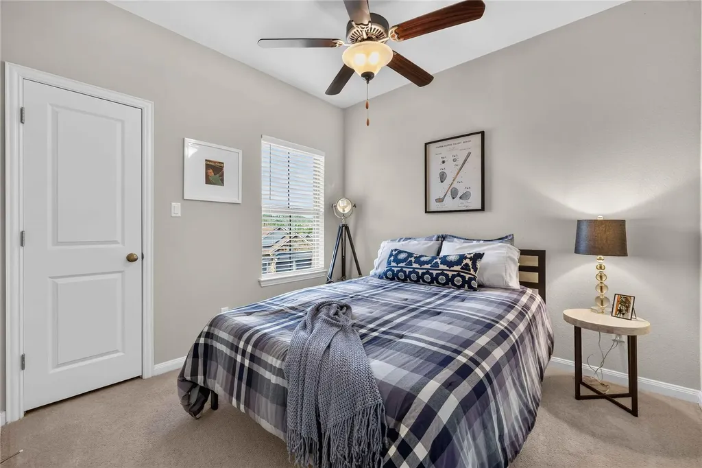 212 Cartwheel Bend Austin TX 78738