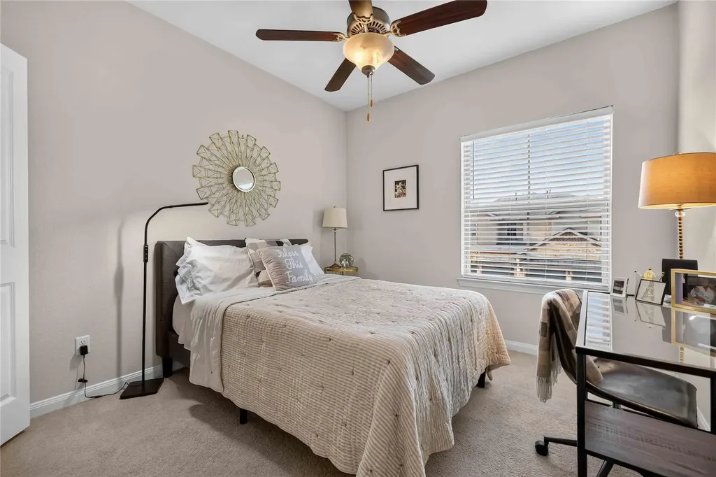 212 Cartwheel Bend Austin TX 78738