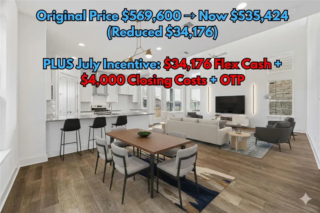 1531 N Red Bud Lane Round Rock TX 78665