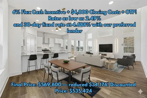 1531 N Red Bud Lane Round Rock TX 78665