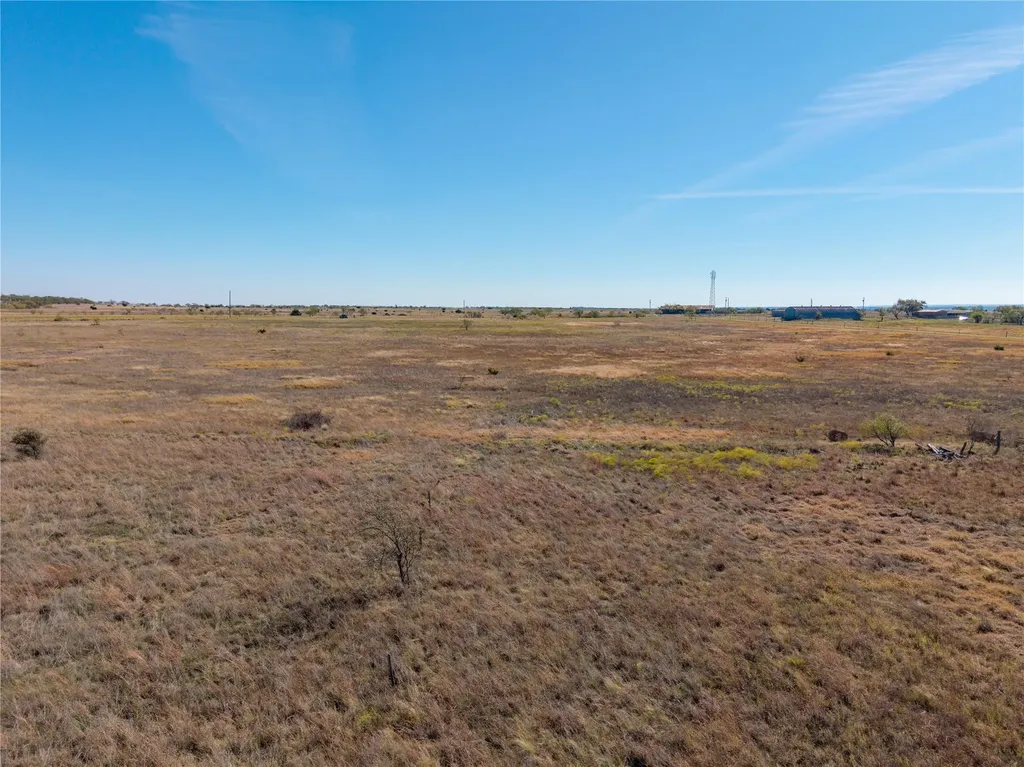 County Road 619 Hamilton TX 76531