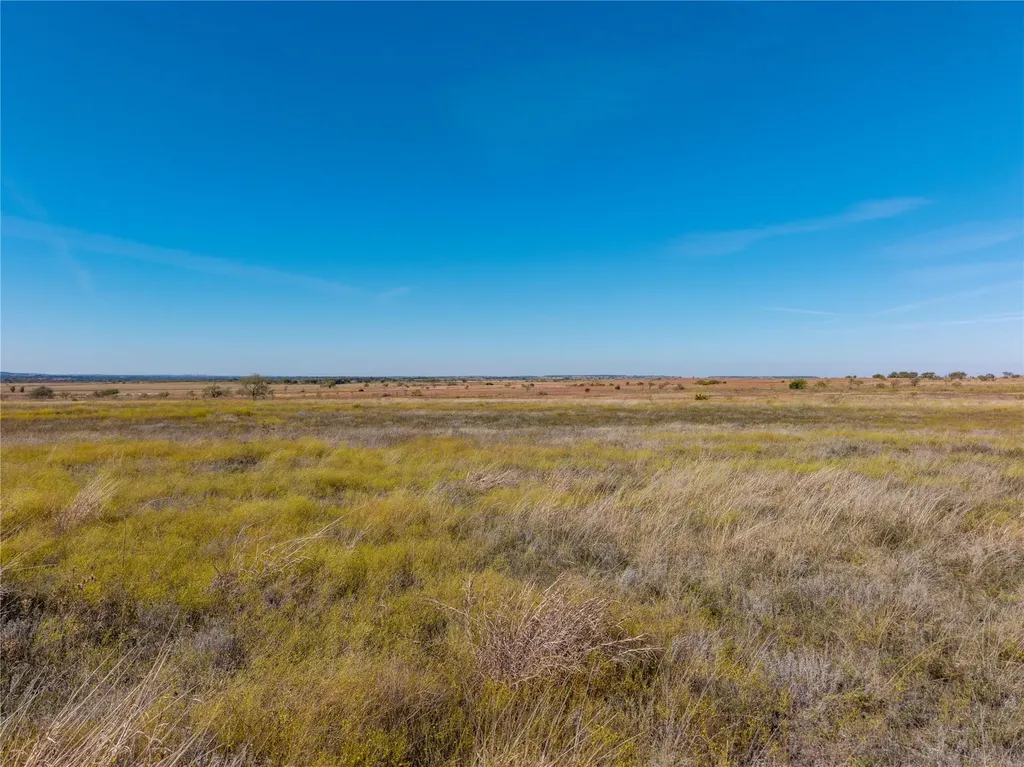 County Road 619 Hamilton TX 76531