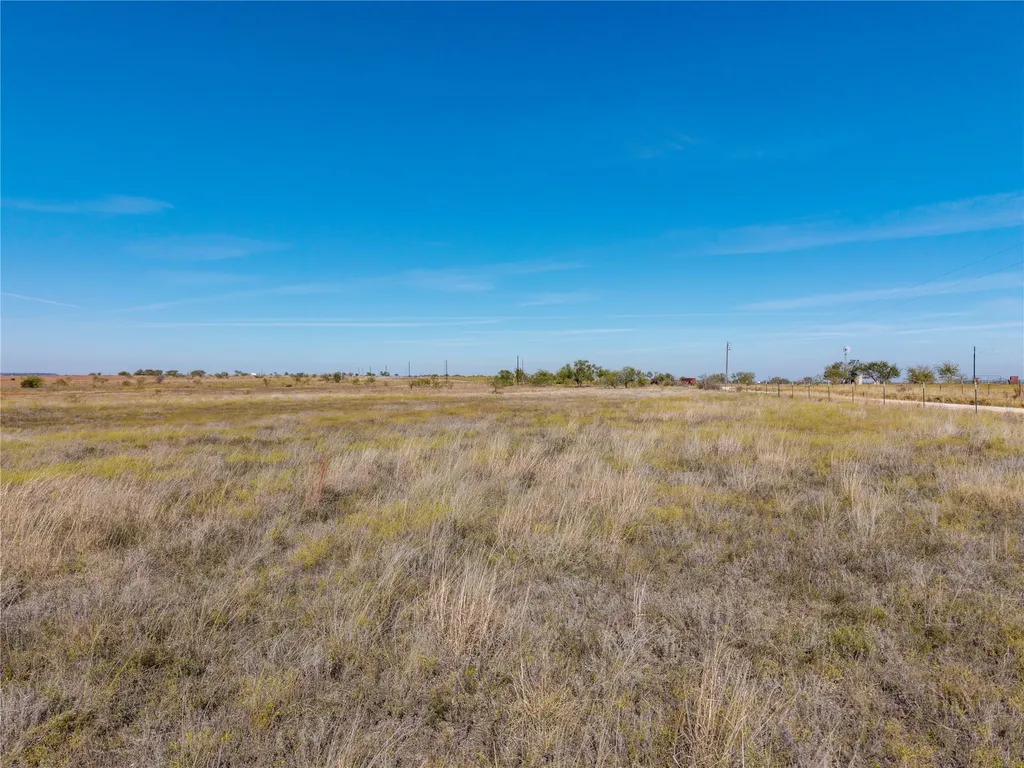 County Road 619 Hamilton TX 76531