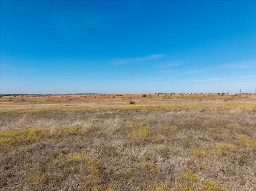 County Road 619 Hamilton TX 76531