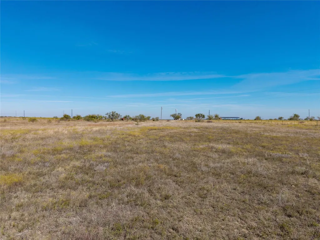 County Road 619 Hamilton TX 76531