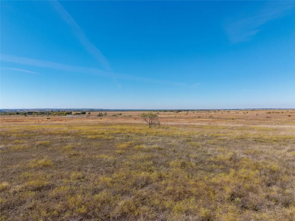 County Road 619 Hamilton TX 76531