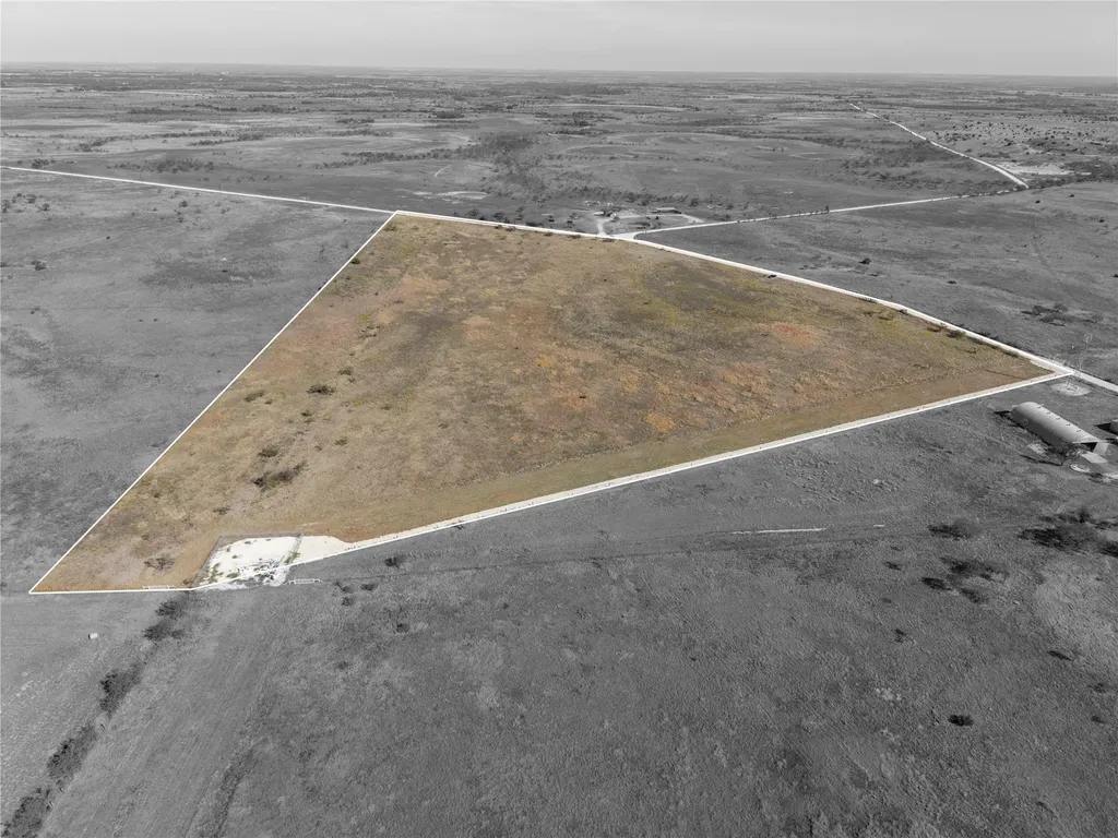 County Road 619 Hamilton TX 76531