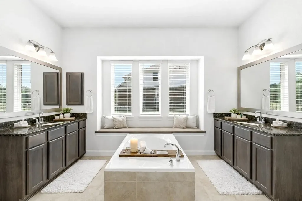 216 Tovas Secret Cove Georgetown TX 78628