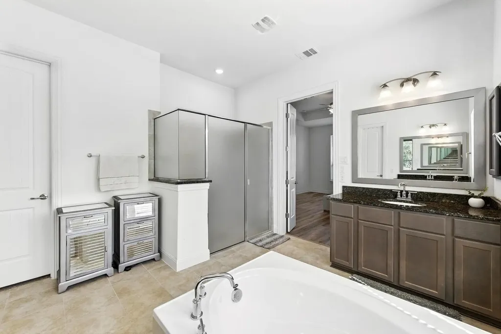216 Tovas Secret Cove Georgetown TX 78628