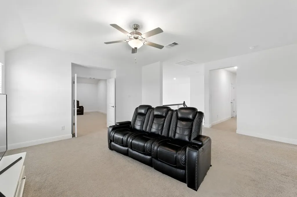 216 Tovas Secret Cove Georgetown TX 78628