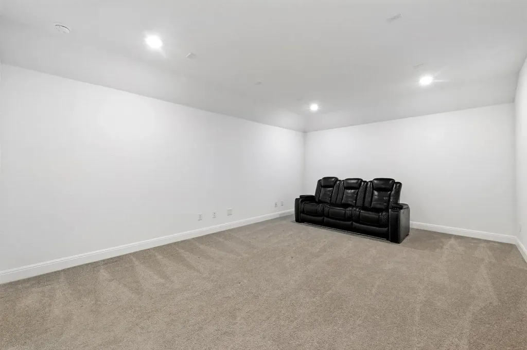 216 Tovas Secret Cove Georgetown TX 78628