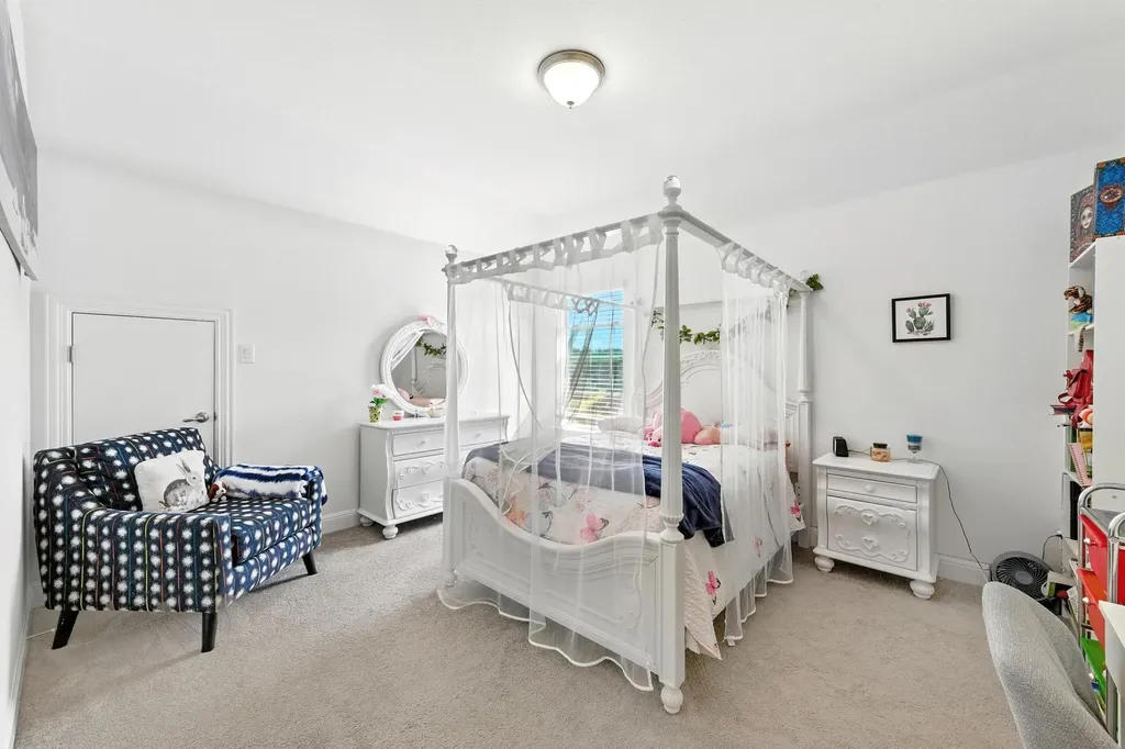 216 Tovas Secret Cove Georgetown TX 78628