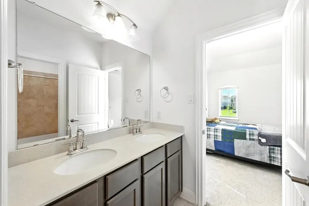 216 Tovas Secret Cove Georgetown TX 78628